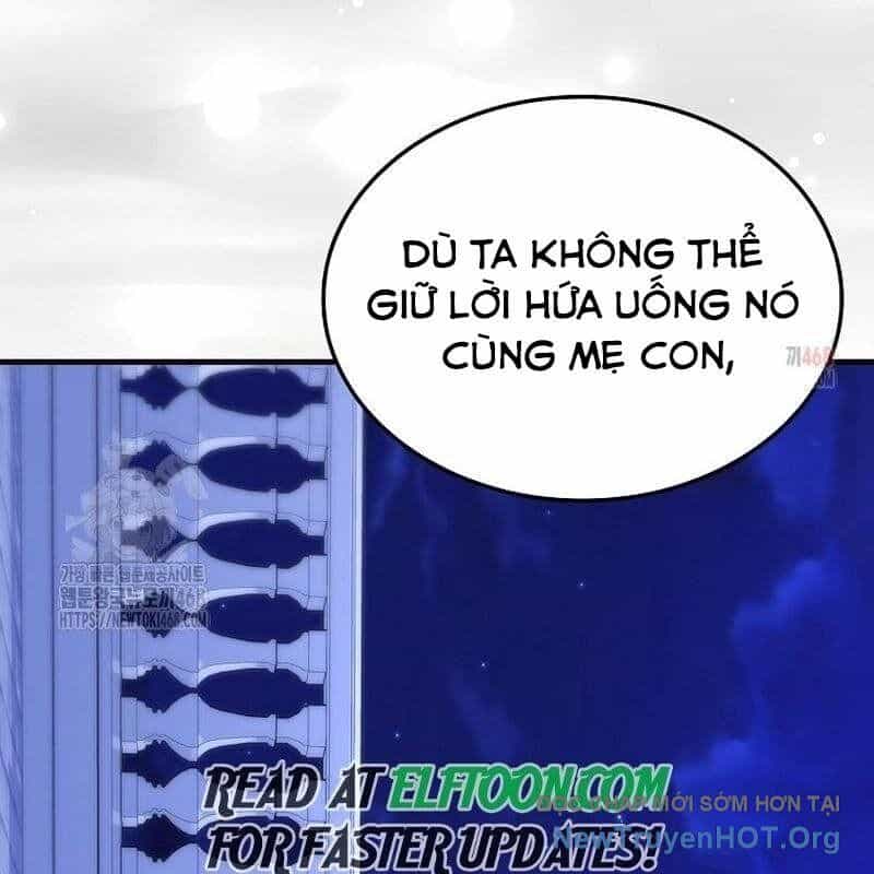 Pháp Sư Cận Chiến Mạnh Nhất - Chương 68 - ảnh 131