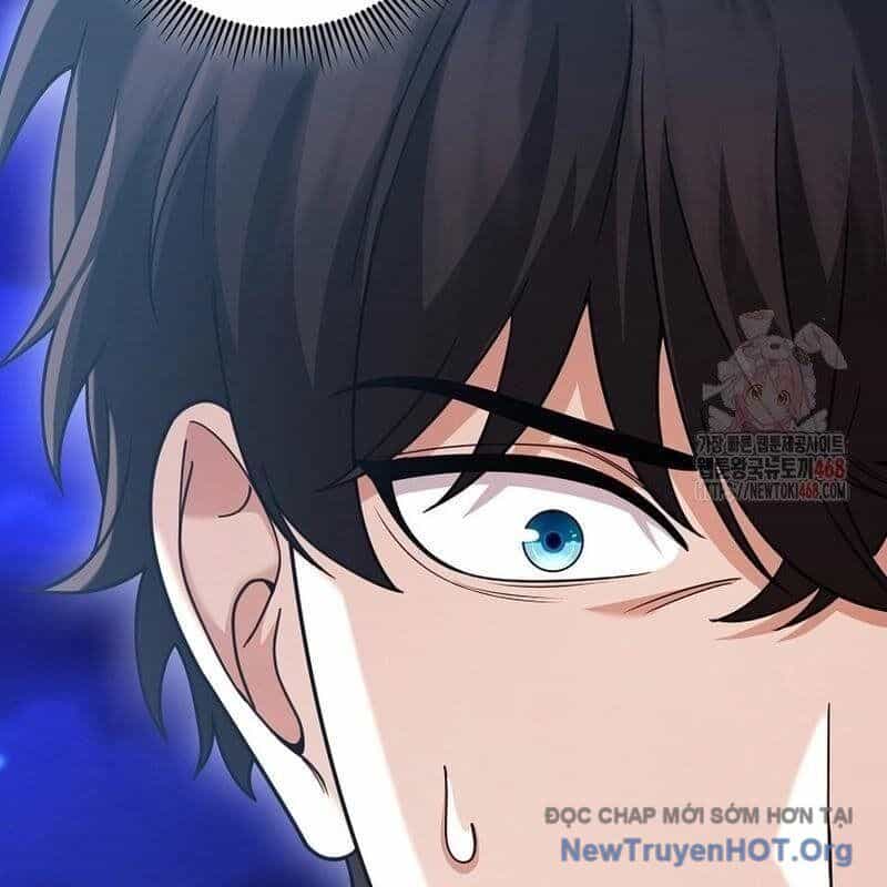 Pháp Sư Cận Chiến Mạnh Nhất - Chương 68 - ảnh 144