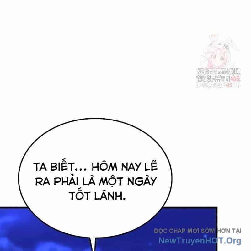 Pháp Sư Cận Chiến Mạnh Nhất - Chương 68 - ảnh 150