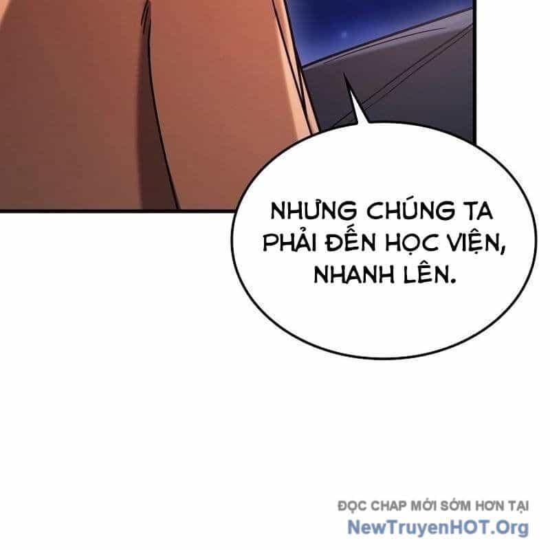 Pháp Sư Cận Chiến Mạnh Nhất - Chương 68 - ảnh 152