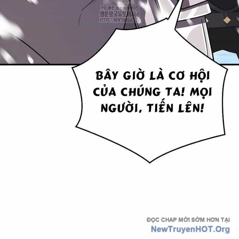 Pháp Sư Cận Chiến Mạnh Nhất - Chương 68 - ảnh 17