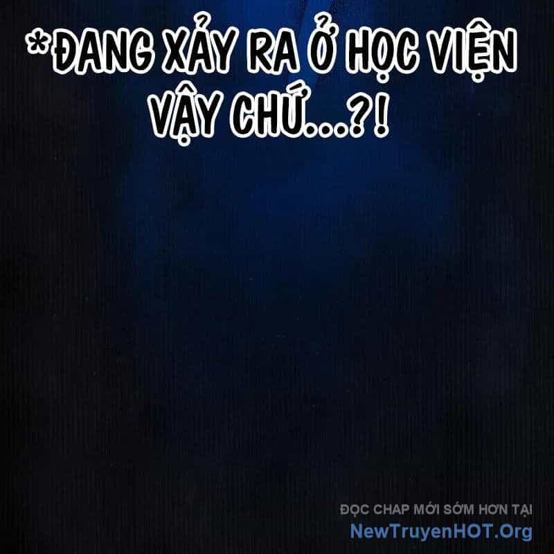 Pháp Sư Cận Chiến Mạnh Nhất - Chương 68 - ảnh 177