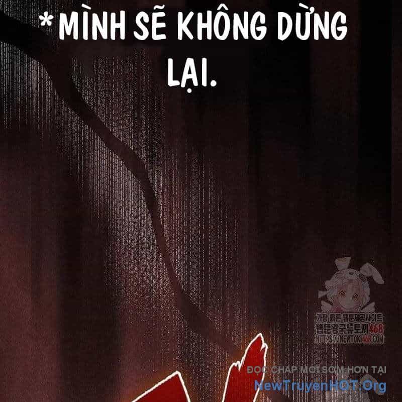 Pháp Sư Cận Chiến Mạnh Nhất - Chương 68 - ảnh 42