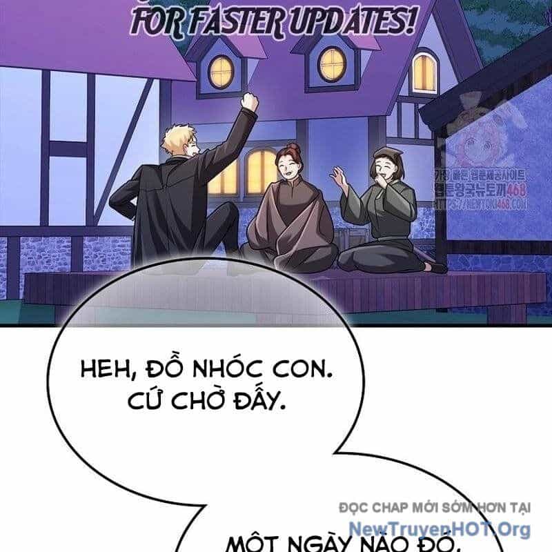 Pháp Sư Cận Chiến Mạnh Nhất - Chương 68 - ảnh 70