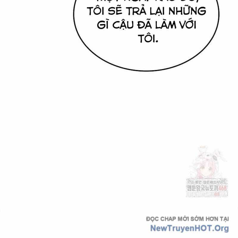 Pháp Sư Cận Chiến Mạnh Nhất - Chương 68 - ảnh 71