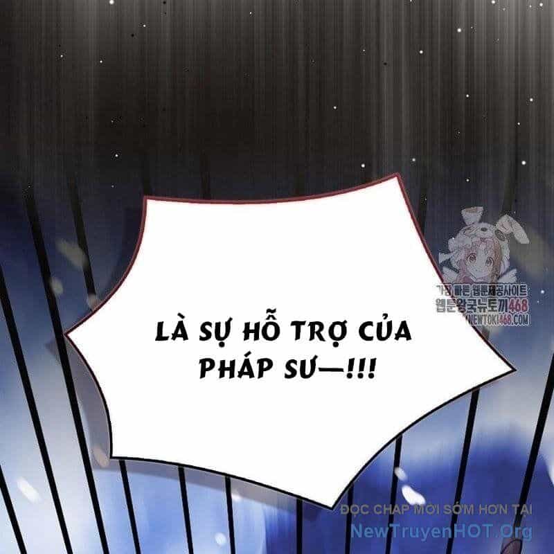 Pháp Sư Cận Chiến Mạnh Nhất - Chương 68 - ảnh 9