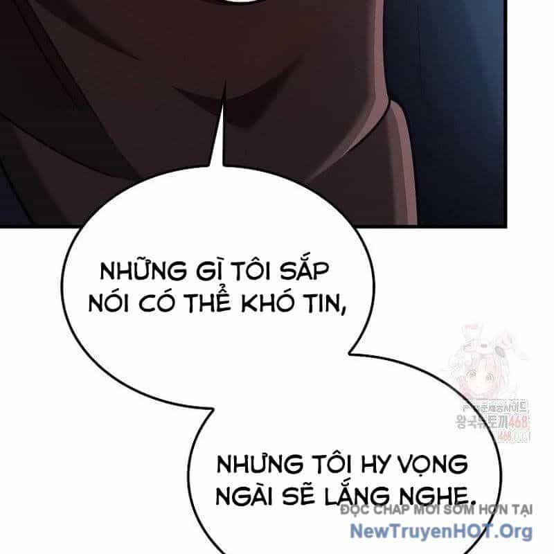 Pháp Sư Cận Chiến Mạnh Nhất - Chương 69 - ảnh 130