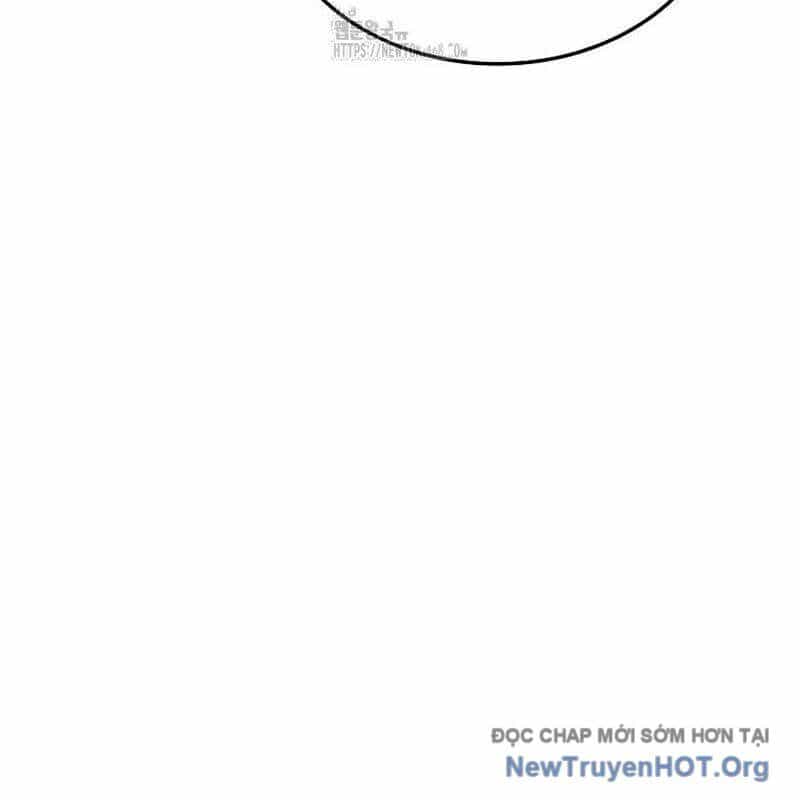 Pháp Sư Cận Chiến Mạnh Nhất - Chương 69 - ảnh 131