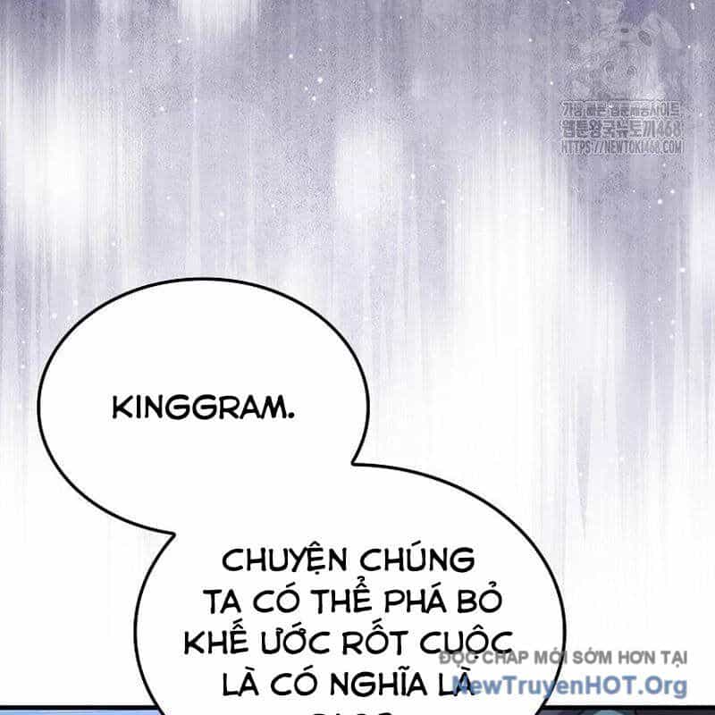 Pháp Sư Cận Chiến Mạnh Nhất - Chương 69 - ảnh 150