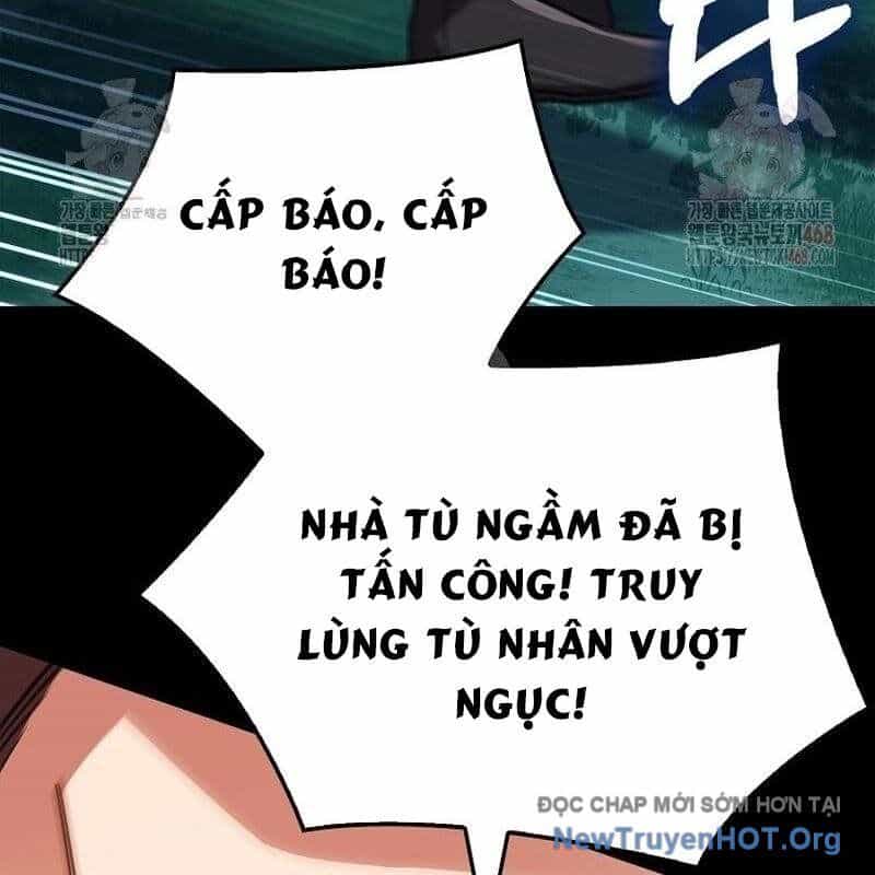 Pháp Sư Cận Chiến Mạnh Nhất - Chương 69 - ảnh 202