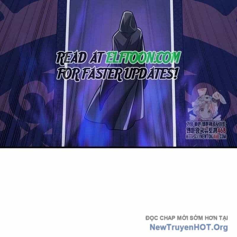 Pháp Sư Cận Chiến Mạnh Nhất - Chương 69 - ảnh 22