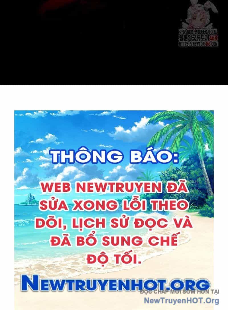 Pháp Sư Cận Chiến Mạnh Nhất - Chương 69 - ảnh 226