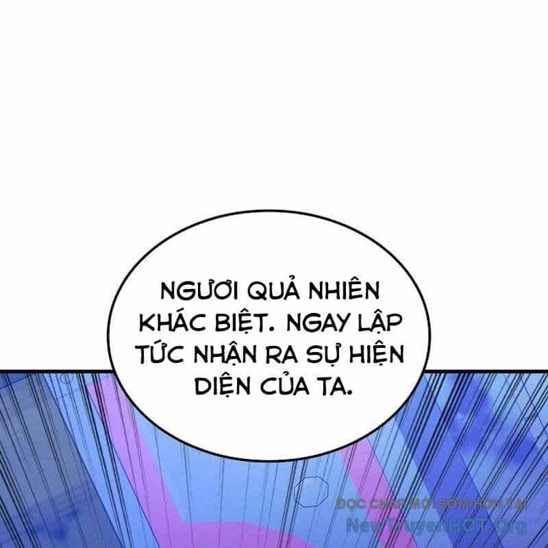 Pháp Sư Cận Chiến Mạnh Nhất - Chương 69 - ảnh 27