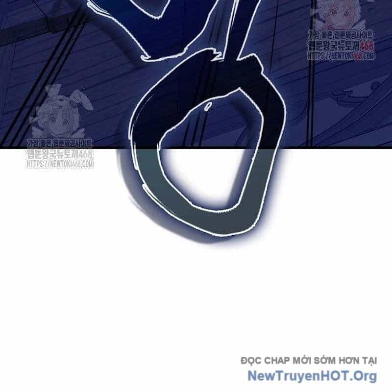 Pháp Sư Cận Chiến Mạnh Nhất - Chương 69 - ảnh 74