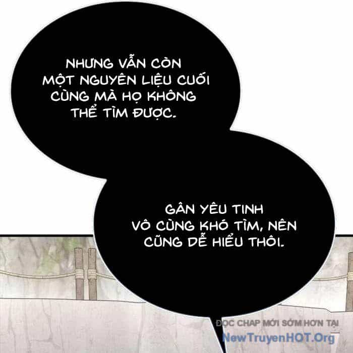 Pháp Sư Cận Chiến Mạnh Nhất - Chương 70 - ảnh 103