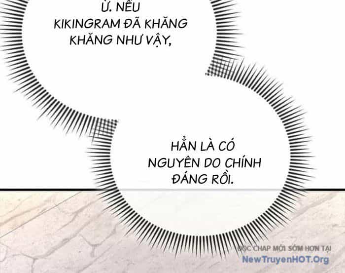 Pháp Sư Cận Chiến Mạnh Nhất - Chương 70 - ảnh 52