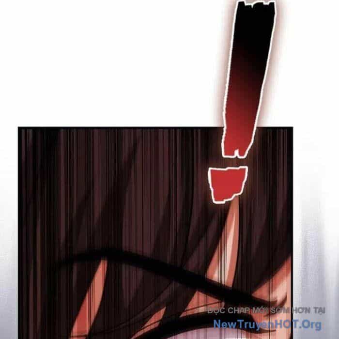 Pháp Sư Cận Chiến Mạnh Nhất - Chương 70 - ảnh 58