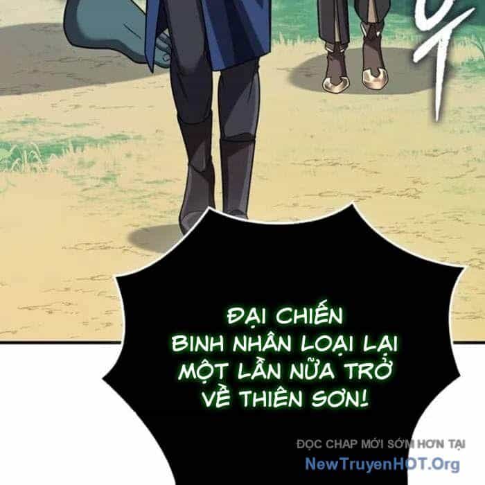Pháp Sư Cận Chiến Mạnh Nhất - Chương 70 - ảnh 9