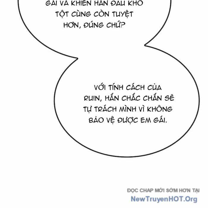 Pháp Sư Cận Chiến Mạnh Nhất - Chương 71 - ảnh 139