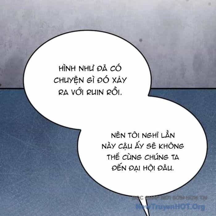 Pháp Sư Cận Chiến Mạnh Nhất - Chương 71 - ảnh 50
