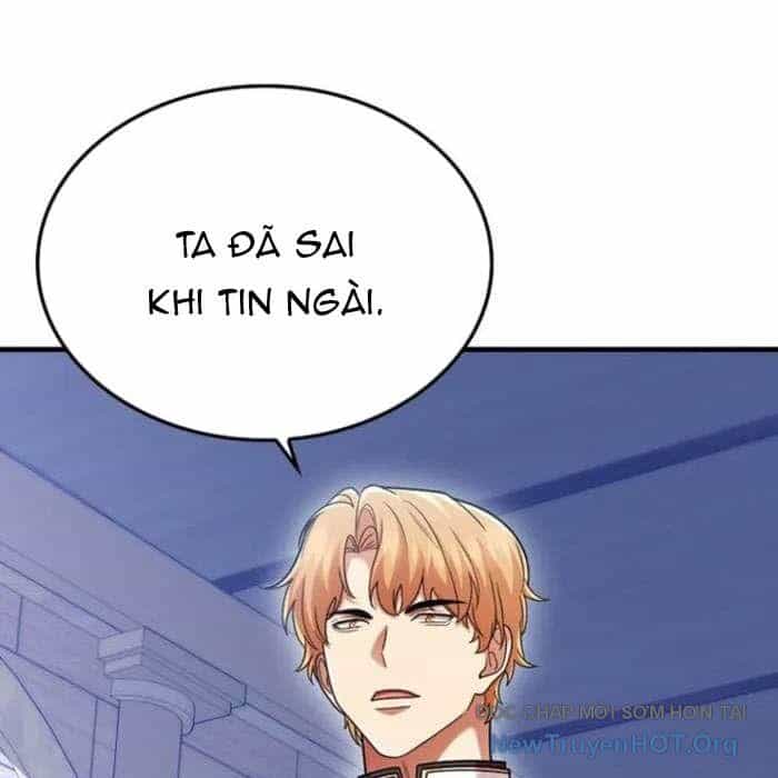 Pháp Sư Cận Chiến Mạnh Nhất - Chương 71 - ảnh 94