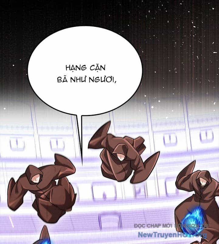 Pháp Sư Cận Chiến Mạnh Nhất - Chương 72 - ảnh 114