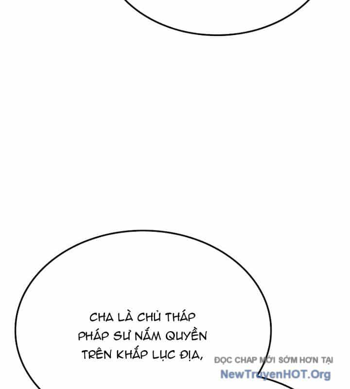 Pháp Sư Cận Chiến Mạnh Nhất - Chương 72 - ảnh 186