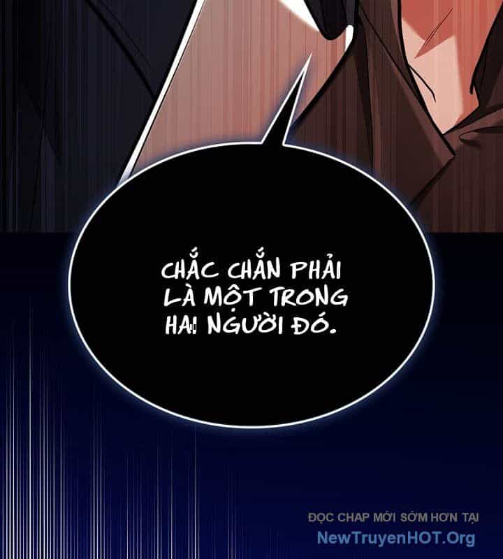 Pháp Sư Cận Chiến Mạnh Nhất - Chương 72 - ảnh 92