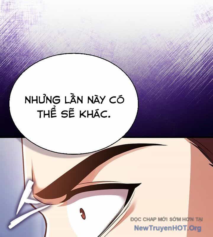 Pháp Sư Cận Chiến Mạnh Nhất - Chương 73 - ảnh 155