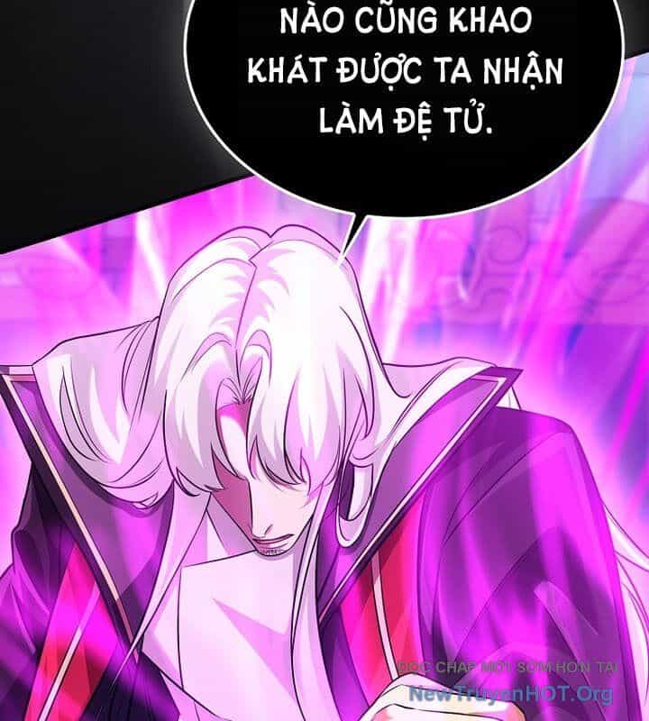 Pháp Sư Cận Chiến Mạnh Nhất - Chương 73 - ảnh 166