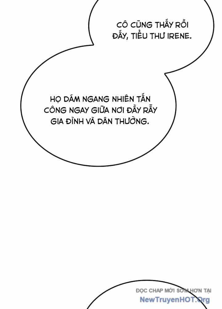 Pháp Sư Cận Chiến Mạnh Nhất - Chương 74 - ảnh 20