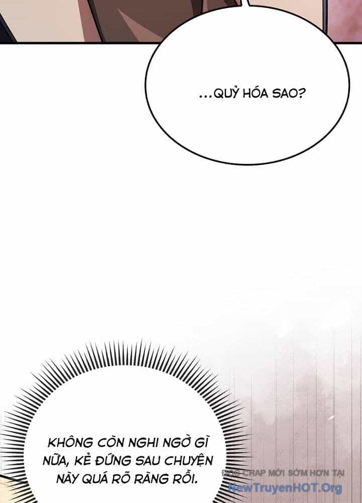 Pháp Sư Cận Chiến Mạnh Nhất - Chương 74 - ảnh 83