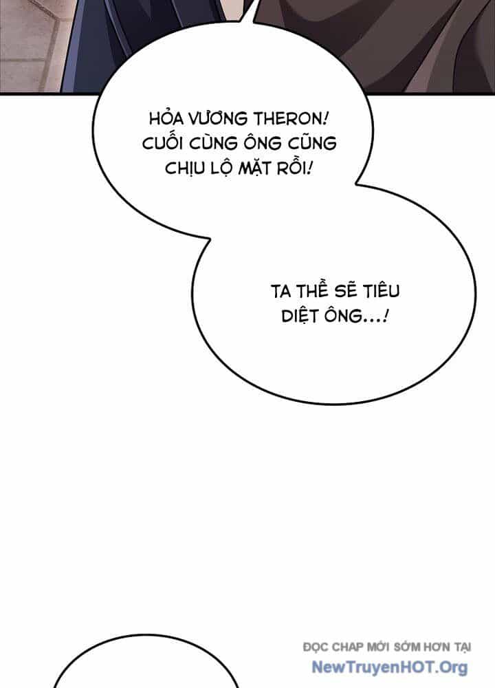 Pháp Sư Cận Chiến Mạnh Nhất - Chương 75 - ảnh 16