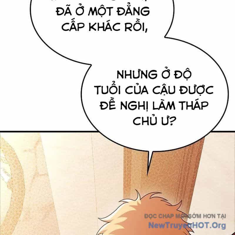 Pháp Sư Cận Chiến Mạnh Nhất - Chương 77 - ảnh 150