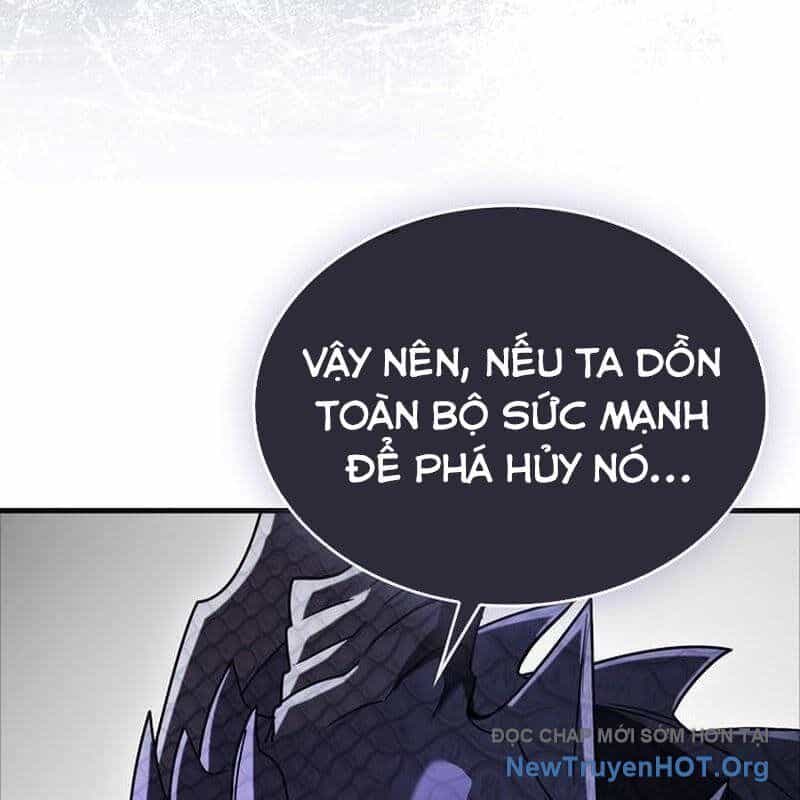 Pháp Sư Cận Chiến Mạnh Nhất - Chương 77 - ảnh 29
