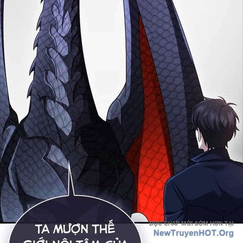 Pháp Sư Cận Chiến Mạnh Nhất - Chương 77 - ảnh 9