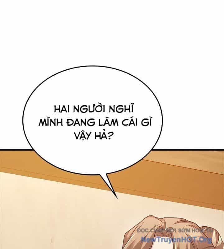 Pháp Sư Cận Chiến Mạnh Nhất - Chương 78 - ảnh 115