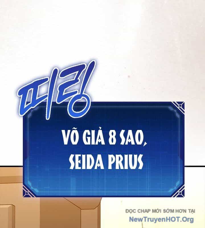 Pháp Sư Cận Chiến Mạnh Nhất - Chương 78 - ảnh 128