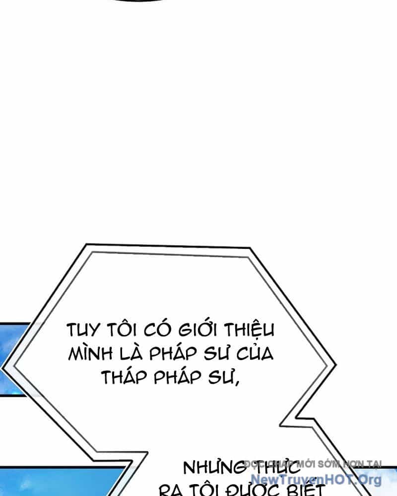 Pháp Sư Cận Chiến Mạnh Nhất - Chương 80 - ảnh 115