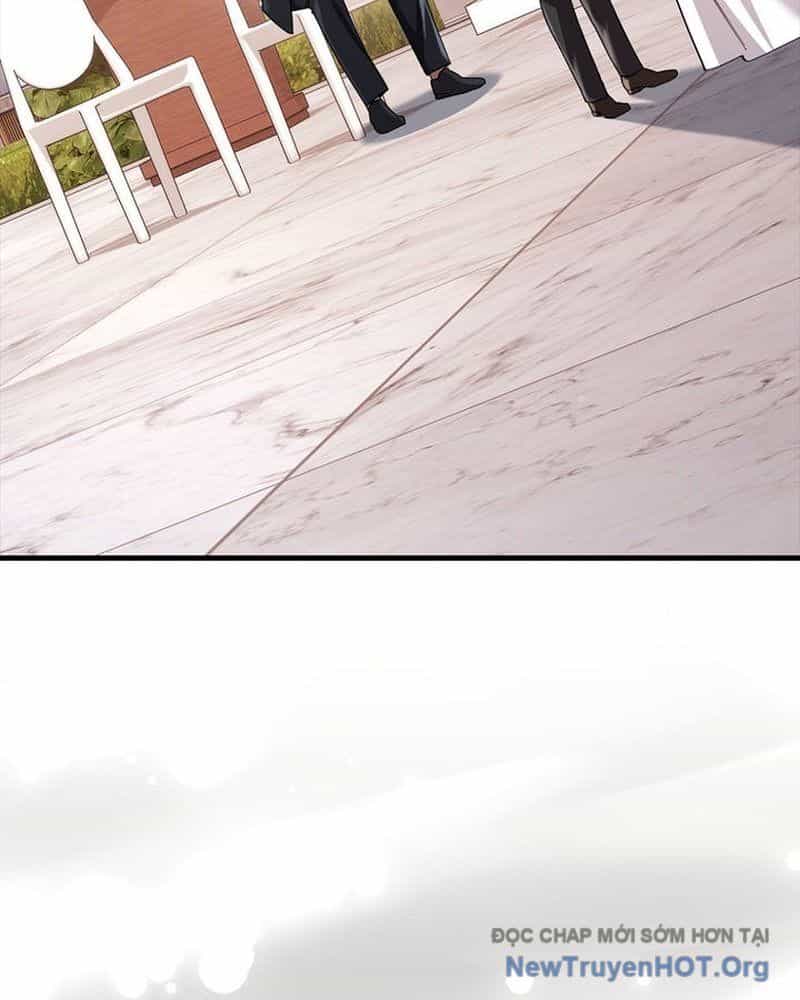 Pháp Sư Cận Chiến Mạnh Nhất - Chương 80 - ảnh 177