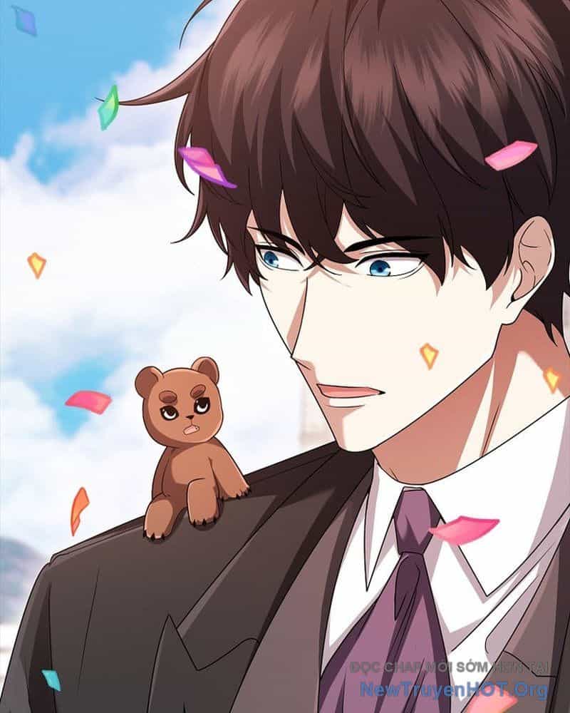 Pháp Sư Cận Chiến Mạnh Nhất - Chương 80 - ảnh 198