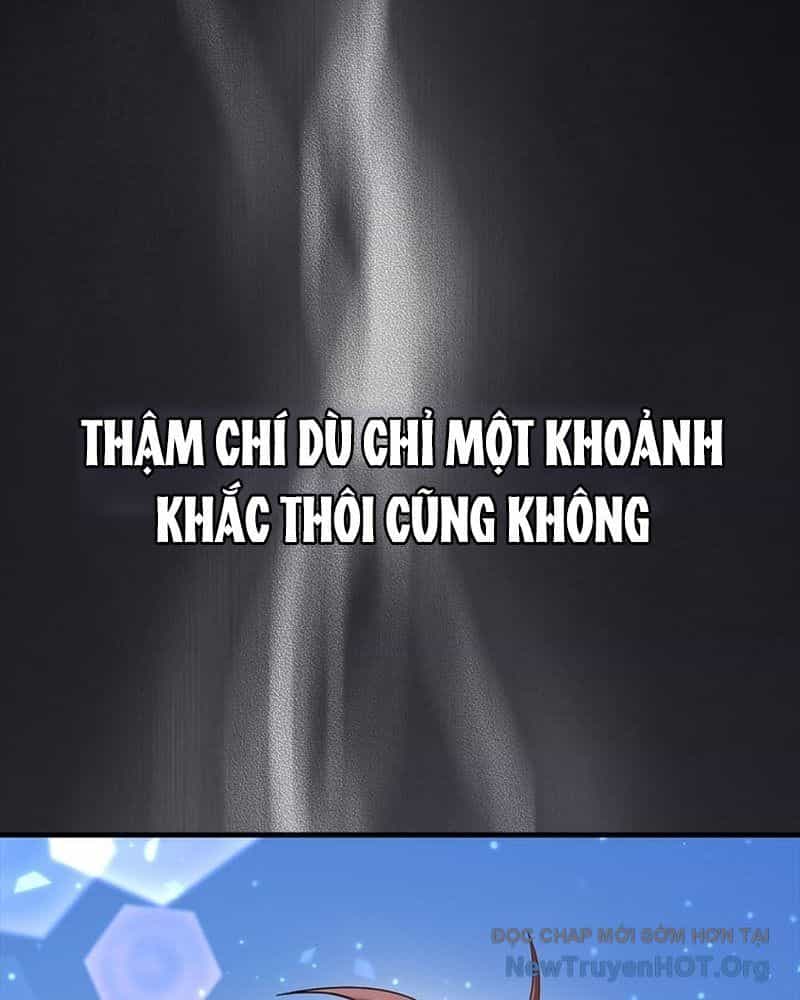 Pháp Sư Cận Chiến Mạnh Nhất - Chương 80 - ảnh 207