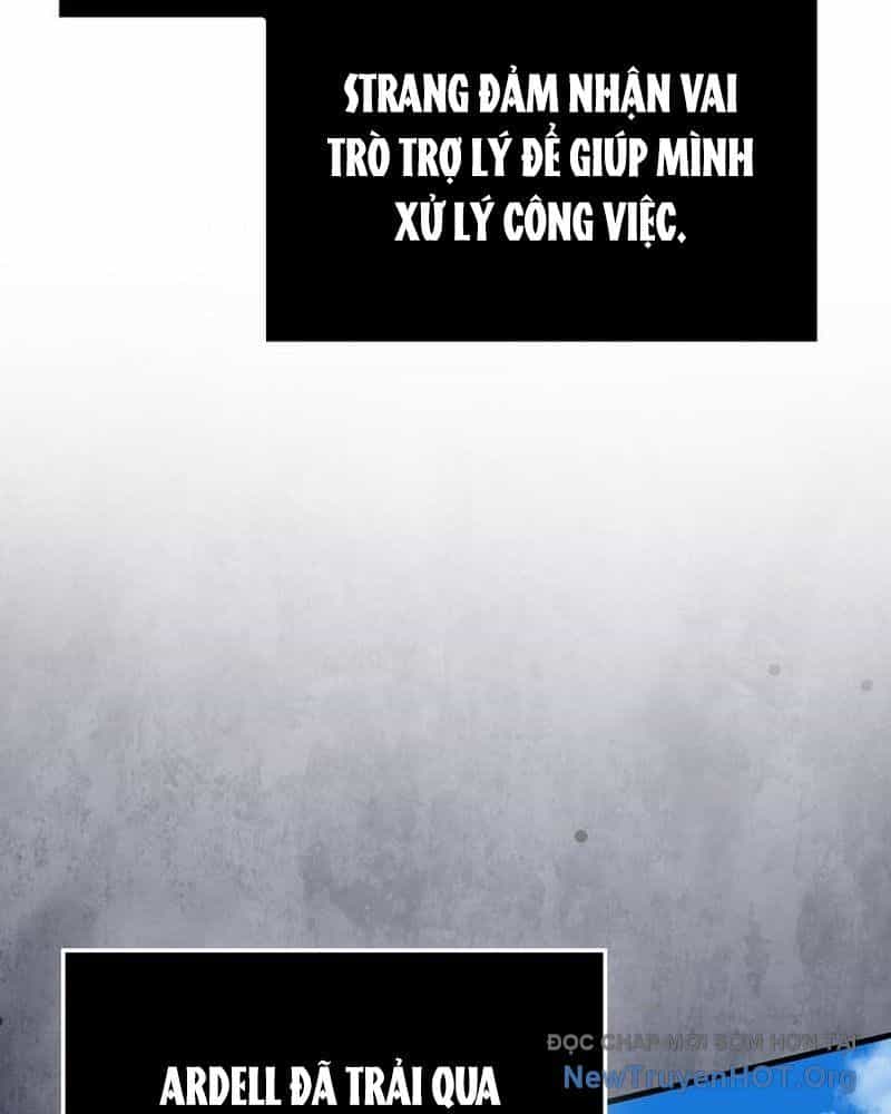 Pháp Sư Cận Chiến Mạnh Nhất - Chương 80 - ảnh 34