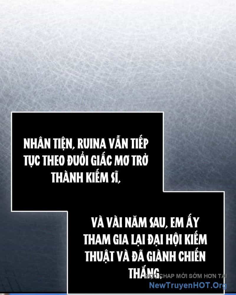 Pháp Sư Cận Chiến Mạnh Nhất - Chương 80 - ảnh 48