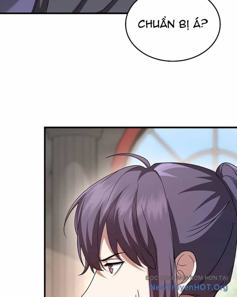 Pháp Sư Cận Chiến Mạnh Nhất - Chương 80 - ảnh 55