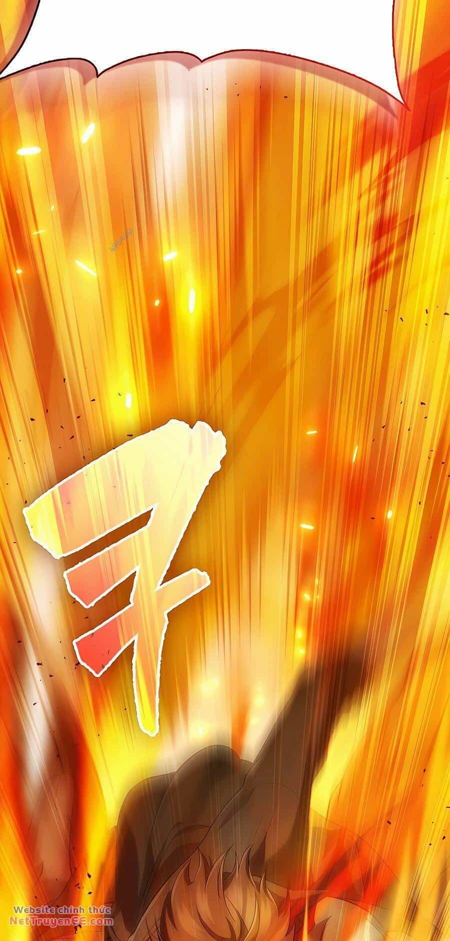 Pháp Sư Cận Chiến Mạnh Nhất - Chương 9 - ảnh 55