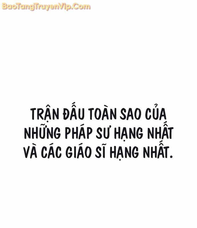 Pháp Sư Đạo Tiền - Chương 1 - ảnh 117
