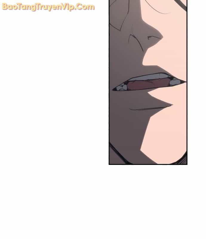 Pháp Sư Đạo Tiền - Chương 1 - ảnh 144