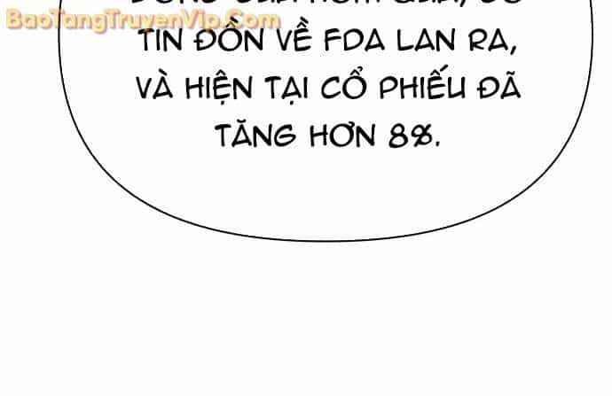 Pháp Sư Đạo Tiền - Chương 1 - ảnh 182