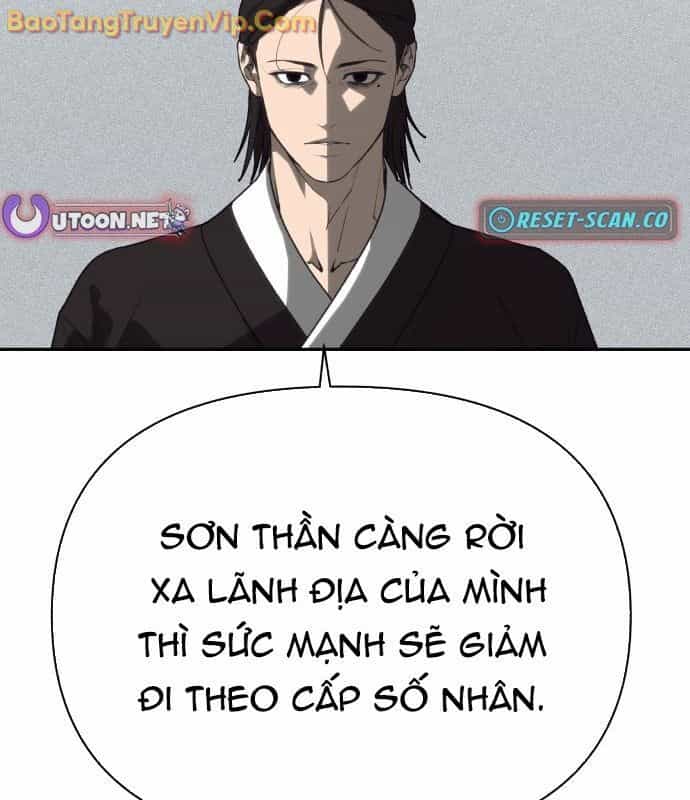Pháp Sư Đạo Tiền - Chương 1 - ảnh 195